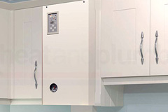 Tuckhill electric boiler quotes