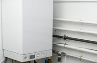 free Tuckhill condensing boiler quotes