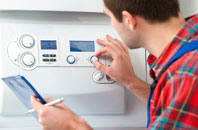 free Tuckhill gas safe engineer quotes