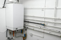 Tuckhill boiler installers